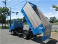 2008 Isuzu Isuzu Others