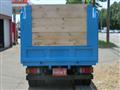 2008 Isuzu Isuzu Others