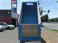 2008 Isuzu Isuzu Others