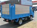 2008 Isuzu Isuzu Others