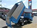 2008 Isuzu Isuzu Others