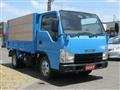2008 Isuzu Isuzu Others