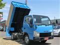 2008 Isuzu Isuzu Others