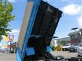 2008 Isuzu Isuzu Others