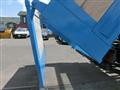 2008 Isuzu Isuzu Others