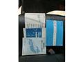 2008 Isuzu Isuzu Others