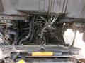 2008 Isuzu Isuzu Others