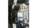 2008 Isuzu Isuzu Others