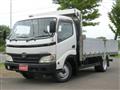 2009 Toyota Toyoace