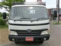 2009 Toyota Toyoace