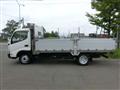 2009 Toyota Toyoace