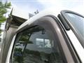 2009 Toyota Toyoace