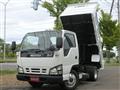 2005 Isuzu Isuzu Others