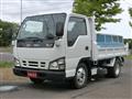 2005 Isuzu Isuzu Others