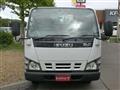 2005 Isuzu Isuzu Others