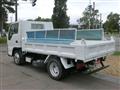 2005 Isuzu Isuzu Others