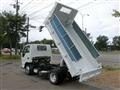 2005 Isuzu Isuzu Others