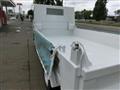 2005 Isuzu Isuzu Others