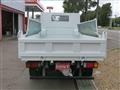 2005 Isuzu Isuzu Others