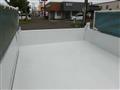 2005 Isuzu Isuzu Others