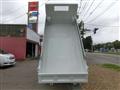 2005 Isuzu Isuzu Others
