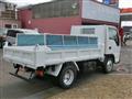 2005 Isuzu Isuzu Others