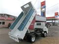 2005 Isuzu Isuzu Others