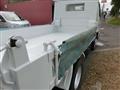 2005 Isuzu Isuzu Others