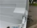 2005 Isuzu Isuzu Others