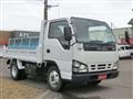 2005 Isuzu Isuzu Others