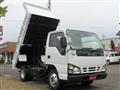 2005 Isuzu Isuzu Others