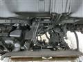2005 Isuzu Isuzu Others