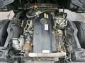2005 Isuzu Isuzu Others