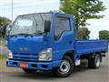 2009 Isuzu Isuzu Others