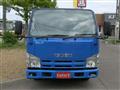 2009 Isuzu Isuzu Others