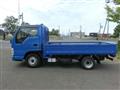 2009 Isuzu Isuzu Others