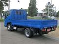 2009 Isuzu Isuzu Others