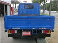 2009 Isuzu Isuzu Others