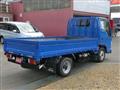 2009 Isuzu Isuzu Others