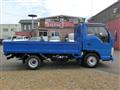 2009 Isuzu Isuzu Others