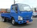 2009 Isuzu Isuzu Others