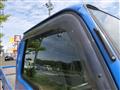 2009 Isuzu Isuzu Others