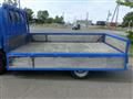 2009 Isuzu Isuzu Others