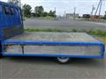 2009 Isuzu Isuzu Others