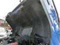2009 Isuzu Isuzu Others