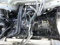 2009 Isuzu Isuzu Others