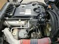 2009 Isuzu Isuzu Others