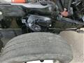 2009 Isuzu Isuzu Others