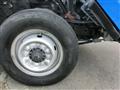 2009 Isuzu Isuzu Others