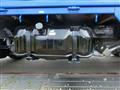 2009 Isuzu Isuzu Others